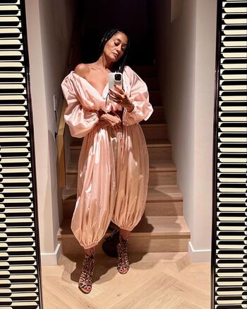 Full leaked Tracee ellis ross private onlyfans photo