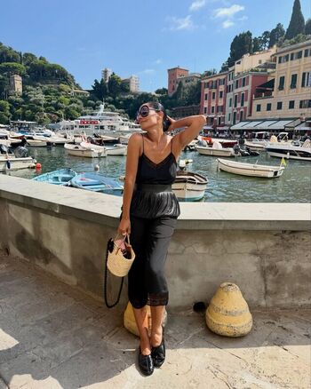 Tracee Ellis Ross