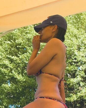 Full leaked Tracee ellis ross private onlyfans photo