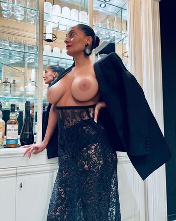 Full leaked Traceeellisross private onlyfans photo