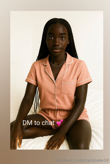 trackbabe18