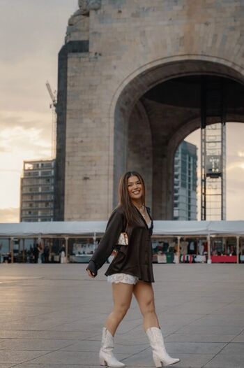 Full leaked Tracy cortez private onlyfans photo