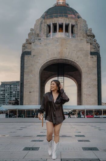 Full leaked Tracy cortez private onlyfans photo