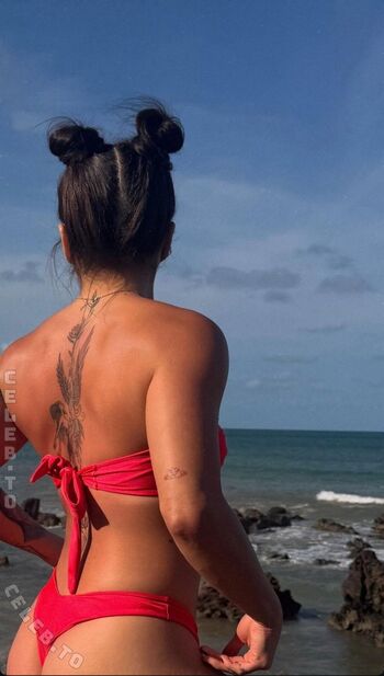 Full leaked Tracy cortez private onlyfans photo