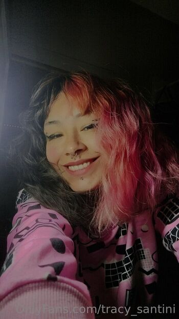 tracy_santini
