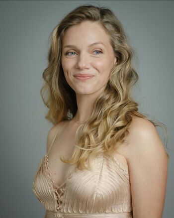 Full leaked Tracy spiridakos private onlyfans photo