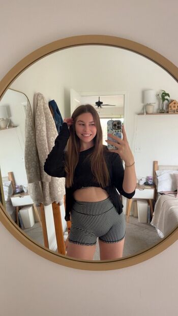 Full leaked Traderjoeslut private onlyfans photo