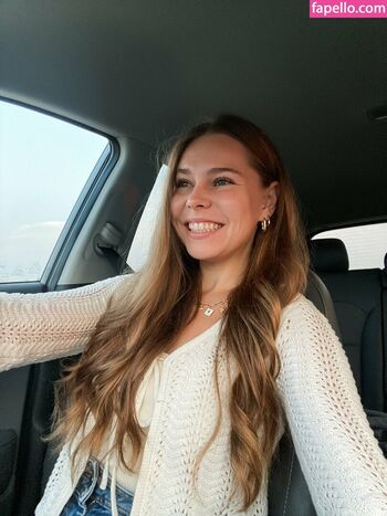 Full leaked Traderjoeslut private onlyfans photo