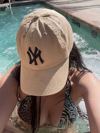 Full leaked Tradersamz private onlyfans photo