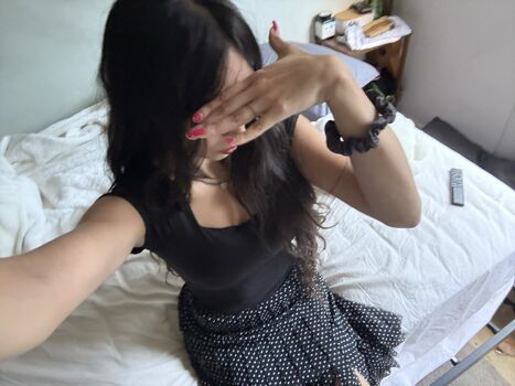 Full leaked Tradersamz private onlyfans photo