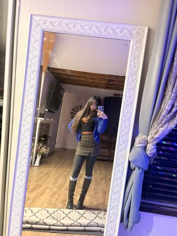 Full leaked Tradersamz private onlyfans photo