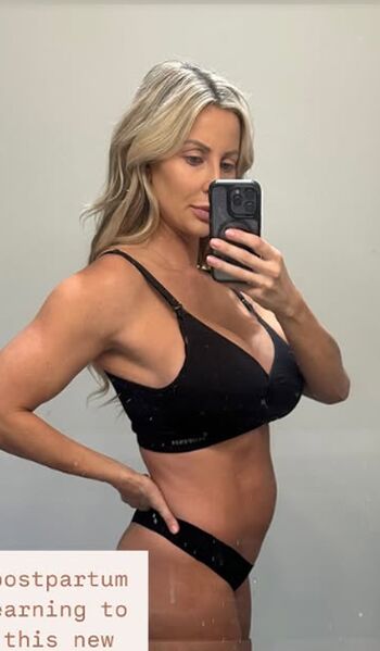 Full leaked Train with alana private onlyfans photo
