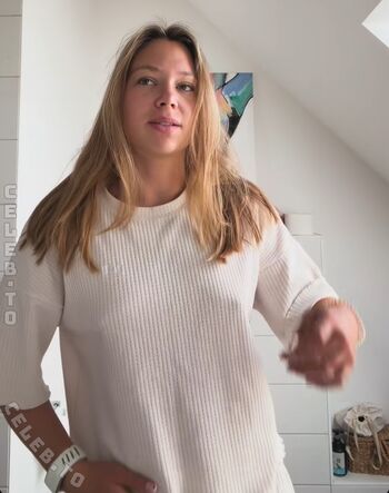 Full leaked Trainingfabi private onlyfans photo