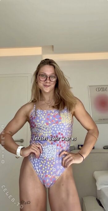 trainingfabi