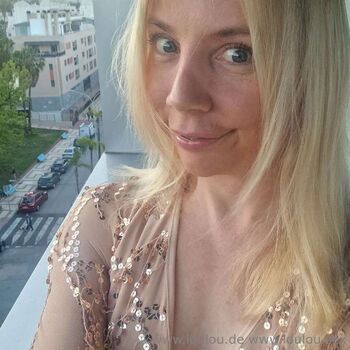 Full leaked Trans loulou lamour private onlyfans photo
