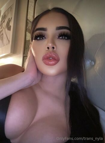trans_nyla