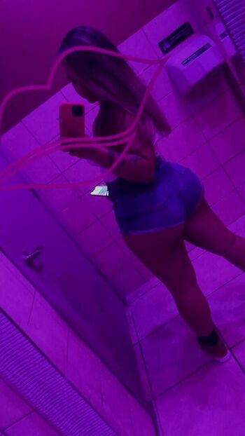 Full leaked Trap gypsy private onlyfans photo
