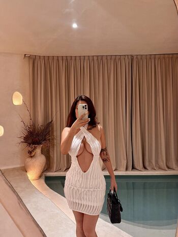 Full leaked Travee private onlyfans photo