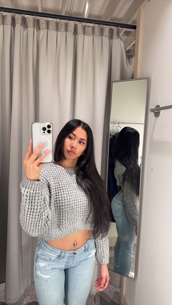 Tray.fitfever | Tray Soe