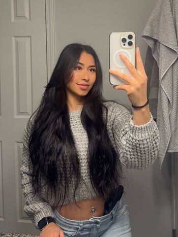 Tray.fitfever | Tray Soe