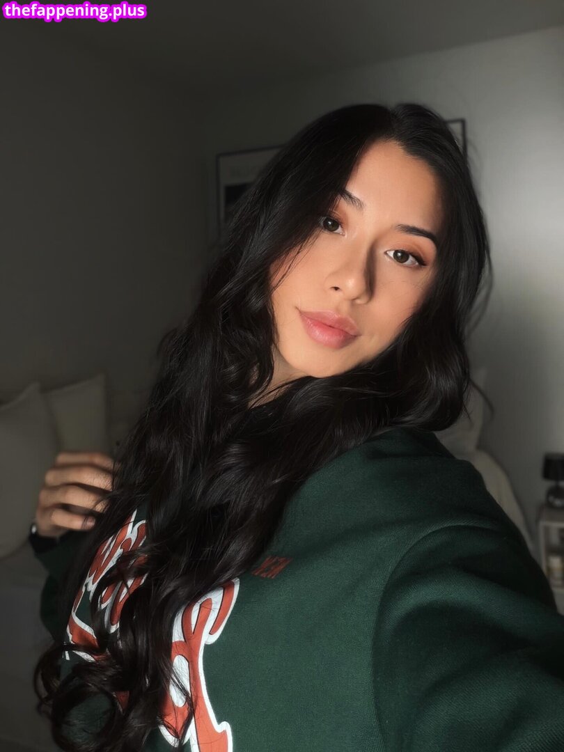 Tray.fitfever | Tray Soe