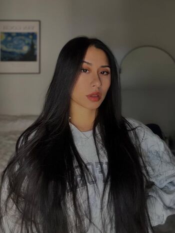 Tray.fitfever | Tray Soe