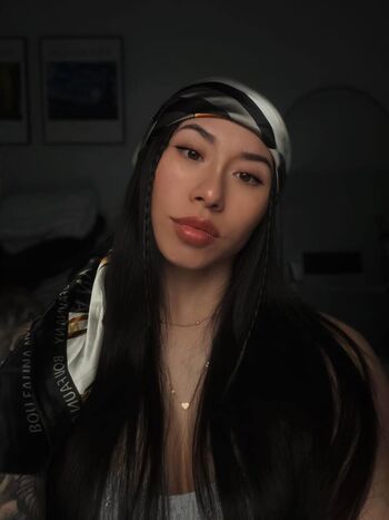 Tray.fitfever | Tray Soe