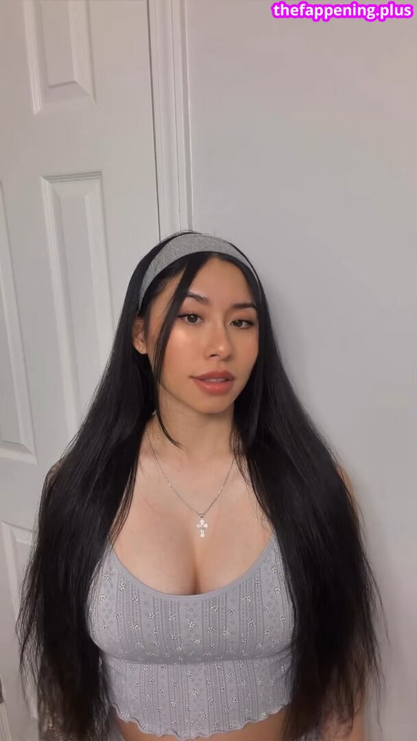 Tray.fitfever | Tray Soe