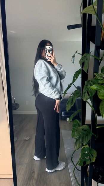 Tray.fitfever | Tray Soe