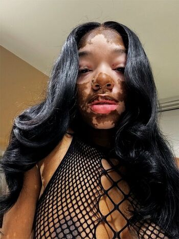 Full leaked Trayceeteaa private onlyfans photo