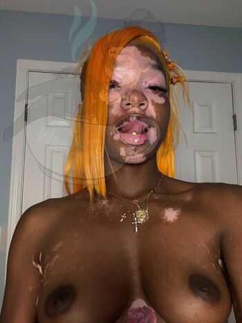 Full leaked Trayceeteaa private onlyfans photo