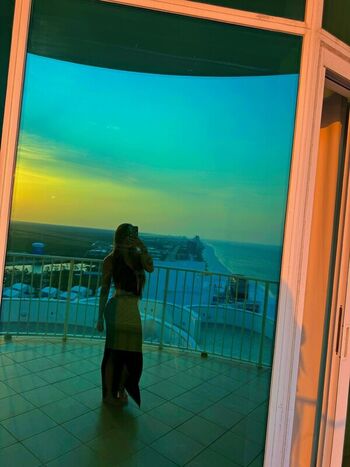 Full leaked Treasure rinaldi private onlyfans photo