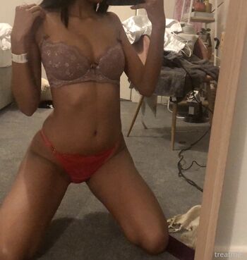 Full leaked Treatme page private onlyfans photo