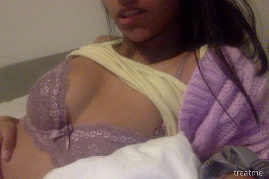 Full leaked Treatme private onlyfans photo