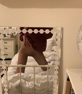 Full leaked Treatme private onlyfans photo