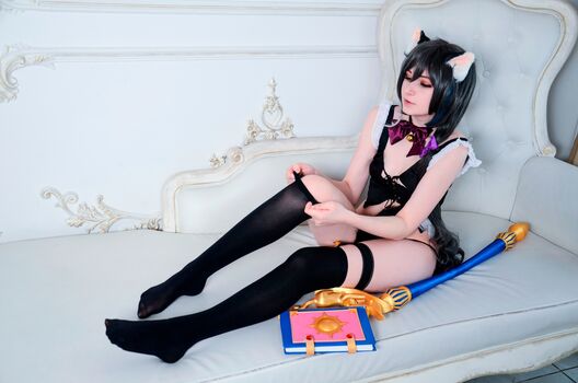 Full leaked Trembola private onlyfans photo