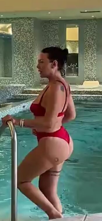 tressiamurphy