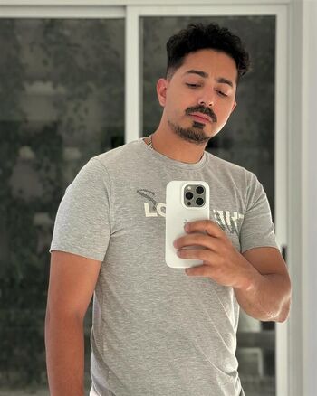 Full leaked Tretas private onlyfans photo