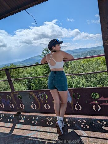 Full leaked Trexintheshower private onlyfans photo