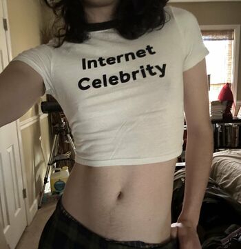 Full leaked Treytheexplainer private onlyfans photo