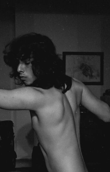 Full leaked Treytheexplainer private onlyfans photo