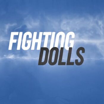 Tribdolls