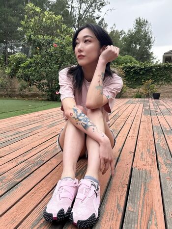 triciaisabirdy