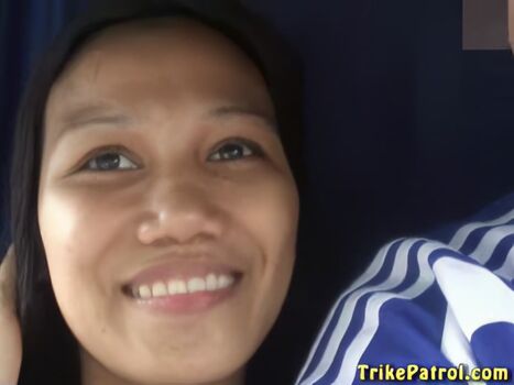 Full leaked Trikepatrol private onlyfans photo