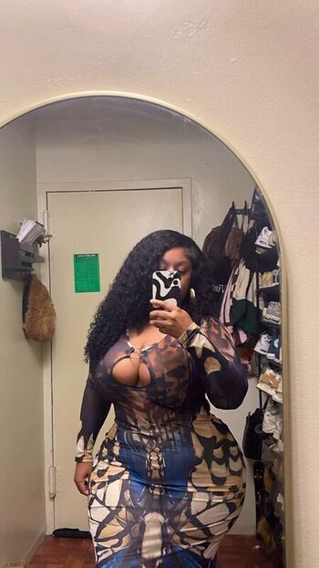 Full leaked Trillscott private onlyfans photo