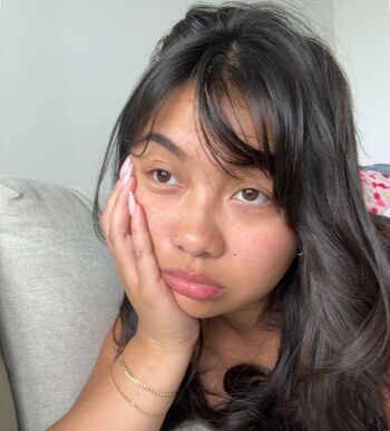 Full leaked Trin lovell private onlyfans photo