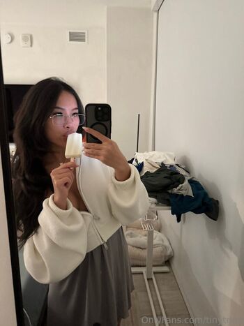 Trina Tang