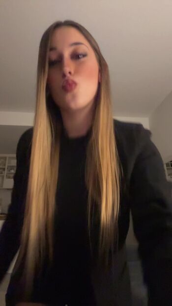 Full leaked Trini grigueli page private onlyfans photo