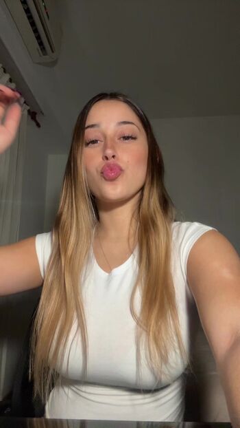 Full leaked Trini grigueli page private onlyfans photo
