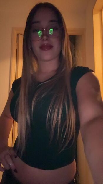 Full leaked Trini grigueli page private onlyfans photo